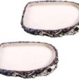 Tfwadmx-2-Pack-Reptile-Water-Bowl-Reptile-Feeding-Dish-Bearded.jpg