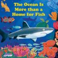The-Ocean-Is-More-than-a-Home-for-Fish-Tell.jpg