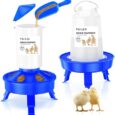 Top-Filling-Chick-Feeder-and-Waterer-Set-with-Scoop-04Gal.jpg