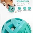 Treat-Dispenser-Ball-Toy-Beef-Flavored-Interactive-Dispensing-Floatable-Dog.jpg