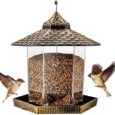 Twinkle-Star-Wild-Bird-Feeder-Hanging-for-Garden-Yard-Outside.jpg