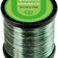 UANTA-Monofilament-Fishing-Line-Superior-Abrasion-Resistance-Mono-Line-Ultimate.jpg