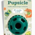 WOOF-Pupsicle-Long-Lasting-Interactive-Dog-Toy-to-Keep-Your.jpg