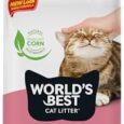 WORLDS-BEST-CAT-LITTER-Good-Habits-Cat-Attract-Litter.jpg