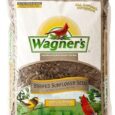 Wagners-62028-Striped-Sunflower-Seed-Wild-Bird-Food-5-Pound-Bag.jpg