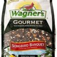 Wagners-82042-Songbird-Banquet-Wild-Bird-Food-5-Pound-Bag.jpg