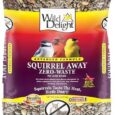 Wild-Delight-Advanced-Formula-Squirrel-Away-Zero-Waste-Wild-Bird.jpg