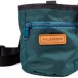 Wilderdog-Dog-Training-Treat-Pouch-with-Magnetic-and-Zipper-Closure.jpg
