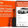 Wired-GPS-Tracker-for-Vehicles-No-Monthly-Fee-No-Subscription.jpg