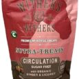 Withers-Withers-Sugar-Free-Horse-Treats-–-Ginger-Licorice-with.jpg