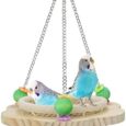 Wontee-Bird-Nest-Parrot-Breeding-Nest-Bed-Bird-Hanging-Swing.jpg