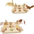 Wooden-Guinea-Pig-Enrichment-Toys2-PCS-Guinea-Pig-Toys-for.jpg