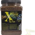 Xtreme-Big-Fella-30mm-Pellets-Professional-Nutrition-for-Medium-to.jpg