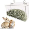 Xymoso-Acrylic-Rabbit-Hay-Feeder-with-LidGuinea-Pig-Hay-Rack.jpg