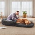 YAEM-Foldable-Human-Dog-Bed-for-People-Adult-Memory-Foam.jpg