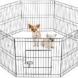 Yaheetech-24-High-8-Panel-Foldable-Metal-Dog-Exercise-Pen.jpg