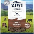 ZIWI-Peak-Air-Dried-Dog-Food-–-Beef-All-Natural.jpg