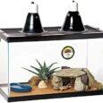 Zilla-10-Gallon-Pet-Reptile-Starter-Habitat-Kit-with-Light.jpg