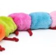 ZippyPaws-Large-Caterpillar-Dog-Toys-to-Keep-Them-Busy.jpg