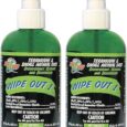Zoo-Med-Wipe-Out-Cleaner-for-Terrarium-and-Small-Animal.jpg