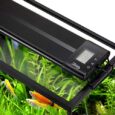 hygger-Auto-On-Off-48-55-Inch-LED-Aquarium-Light-Extendable.jpg