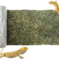 kathson-Reptile-Carpet-Natural-Moss-Mat-for-Terrarium-Bearded-Dragon.jpg