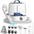 oneisall-Cordless-Dog-Grooming-Vacuum-Kit-Dog-Grooming-Kit-with.jpg