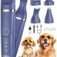 oneisall-Dog-Clippers-Dog-Paw-Trimmer-4-in-1-Cordless-Grooming.jpg