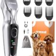 oneisall-Dog-Clippers-for-Grooming-Thick-Hair-Low-Noise-Cordless.jpg