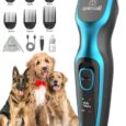 oneisall-Dog-Clippers-for-Grooming-for-Thick-Coats-with-Detachable.jpg