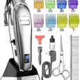 oneisall-Dog-Grooming-Clippers-for-Thick-Heavy-CoatsLow-Noise-Cordless.jpg