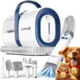 oneisall-Dog-Grooming-Vacuum-Pet-Grooming-Vacuum-with-Clipper-Nail.jpg