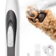 oneisall-Low-Noise-Dog-Paw-Trimmer-with-LED-Light-Paw-Trimmer.jpg