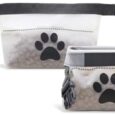 re-zip-Clip-N-Go-Pet-Bowl-2-Pack-Collapsible.jpg