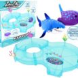 zhuzhu-Aquarium-Starter-Set-with-2-Fish.jpg