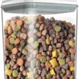 135-Qt-Dog-Treat-Container-Airtight-Dog-Treat-Jar-for.jpg