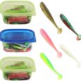 150-PCS-Soft-Plastic-Baits-Paddle-Tail-Swim-Baits-196236275.jpg