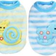2-Pieces-08-15lb-Teacup-Dog-Clothes-Dog-Sweaters-for-Small.jpg