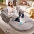 2-in-1-Foldable-Human-Dog-Bed-72x48x11-Extra.jpg