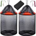 2PCS-Floating-Fish-Basket-Foldable-Fishing-Bucket-Well-with-Storage.jpg