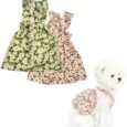 2Pcs-Floral-Dog-Dress-for-Small-Dog-Girl-Chihuahua-Yorkies.jpg