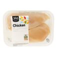 365-by-Whole-Foods-Market-Boneless-Skinless-Chicken-Breast.jpg
