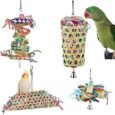 4-Pack-Shredder-Foraging-Feeder-Bird-Toys-Treat-Basket-for.jpg