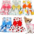 5-Pieces-Dog-Clothes-Girl-Dog-Dresses-Floral-Puppy-Dresses.jpg