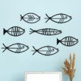7-Pcs-Metal-Fish-Wall-Decor-Art-Beach-Nautical-Coastal.jpg