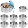 8-Pcs-Stainless-Steel-Bird-Bowls-With-Clamp-Holders-10.jpg