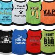 8-Pieces-Dog-Shirts-Boy-Funny-Printed-Puppy-Clothes-Summer.jpg