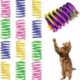 AGYM-Cat-Spring-Toys-30-Pack-Cat-Spiral-Springs-for.jpg