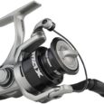 Abu-Garcia-Max-X-Spinning-Fishing-Reel.jpg