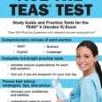 Ace-the-Teas-Test-Study-Guide-and-Practice-Tests-for.jpg